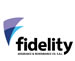 Fidelity Assurance & Reinsurance Co. SAL.